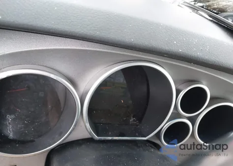 2013 Toyota Sequoia Platinum from USA, damaged, VIN 5TDDW5G12DS077273